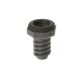Leveling Leg WH01X29177 OEM Part
