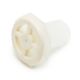Leveling Leg WPW10397994