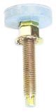 Leveling Leg WH46X10130