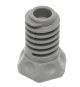 Leveling Leg DC61-03128A
