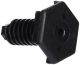 Leveling Screw 316129200