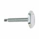 Leveling Screw WD12X23057