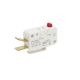 Lid Check Switch WP207166