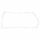 Lid Gasket 216481101