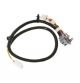 Lid Lock Harness WH19X24141