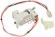 Lid Switch Assembly 12001513