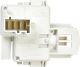 Lid Switch Assembly WP22004243