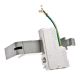 Lid Switch WP8318084