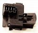 Lid Switch (240V) WP22003813