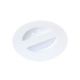 Lid 00605426