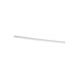 Lid 00244625