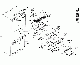 Your part is # 139 in this diagram