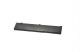 Lid 00490927