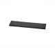 Lid 00490928