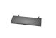 Lid 00496252