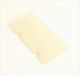 Lid 00497214