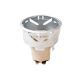 Light Bulb Socket WB8K5042