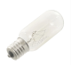 Light Bulb 4713-001013