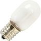 Light Bulb 8183993