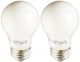 Light Bulb 60A