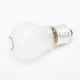 Light Bulb WP67002552