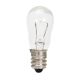 Light Bulb WR02X12208