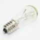 Light Bulb WE05X20431