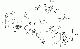 Your part is # 518 in this diagram