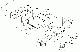 Your part is # 18 in this diagram