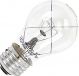 Light Bulb 40A15