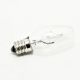 Light Bulb W10857122