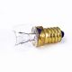 Light Bulb 00070779