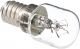 Light Bulb 00156534