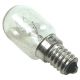Light Bulb 6912JB2002F