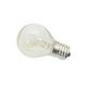 Light Bulb 6912W1Z004A