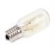 Light Bulb 6912W3Q001A