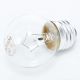 Light Bulb W10888179