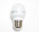 Light Bulb W11338583