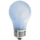 Light Bulb W10887190