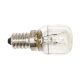 Light Bulb W10888319