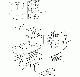 Your part is # 4 in this diagram