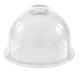 Light Lens Cover 5304524341