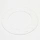 Light Lens Gasket WB2X9151