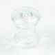 Light Lens Indicator 316437800