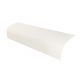 Light Lens Shield WR17X12486