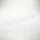 Light Lens WP2254920