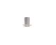 Light Lens 00189693