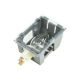 Light Socket Assembly 131843500