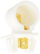 Light Socket 297139501