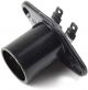 Light Socket 00617214